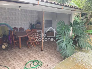 Casa com 4 dormitórios, foto 6