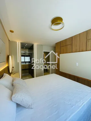 Apartamento com 3 dormitórios, foto 16
