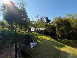 Área rural com 2 dormitórios, foto 34