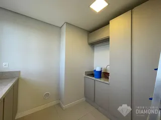 Apartamento com 3 dormitórios, foto 23