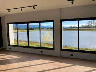 Terreno, foto 55