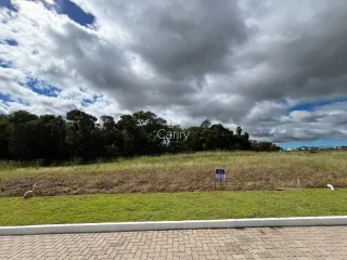 Terreno, foto 7
