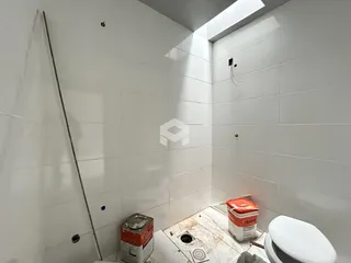 Casa geminada com 2 dormitórios, foto 6