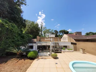 Casa com 3 dormitórios, foto 20