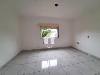Apartamento com 2 dormitórios, foto 8