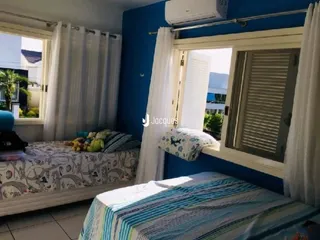 Casa com 3 dormitórios, foto 16