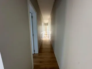 Casa com 3 dormitórios, foto 18