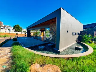 Terreno, foto 4
