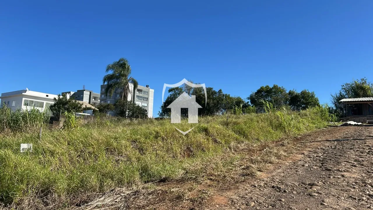 Terreno, foto 1