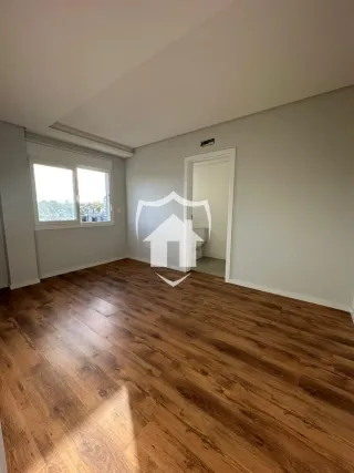 Apartamento com 2 dormitórios, foto 6