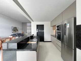 Casa com 3 dormitórios, foto 7