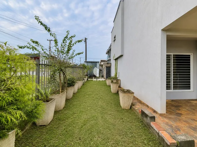 Sobrado com 2 dormitórios, foto 4