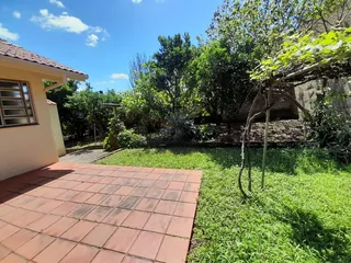 Casa com 3 dormitórios, foto 17