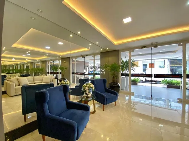 Apartamento com 3 dormitórios, foto 3