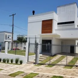 Casa com 3 dormitórios, foto 28