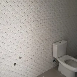 Sobrado com 3 dormitórios, foto 33