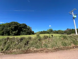 Área rural, foto 2