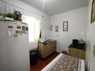 Casa com 2 dormitórios, foto 7
