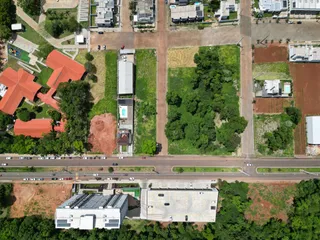 Terreno, foto 1