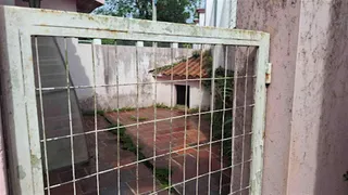 Casa com 2 dormitórios, foto 16