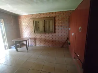Área rural com 2 dormitórios, foto 8