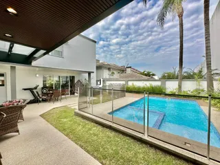 Casa com 3 dormitórios, foto 6