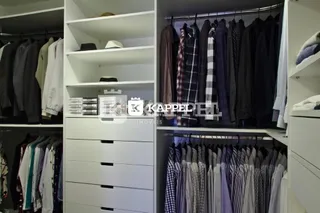 Casa com 5 dormitórios, foto 48