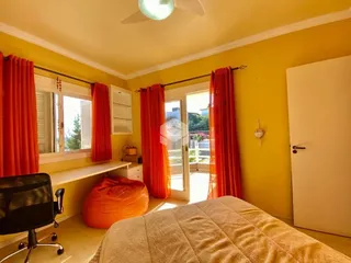Casa com 4 dormitórios, foto 9