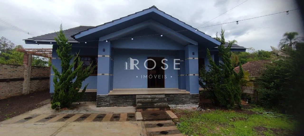 Casa, foto 1