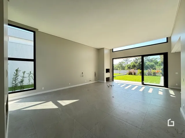 Casa com 3 dormitórios, foto 3