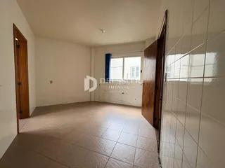 Apartamento com 3 dormitórios, foto 19