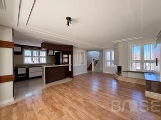 Casa com 3 dormitórios, foto 6