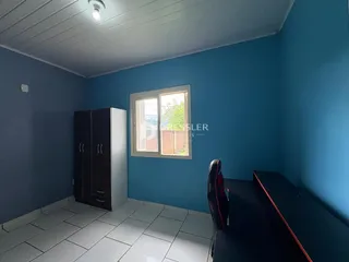 Casa com 2 dormitórios, foto 9