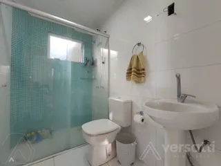Casa com 4 dormitórios, foto 17