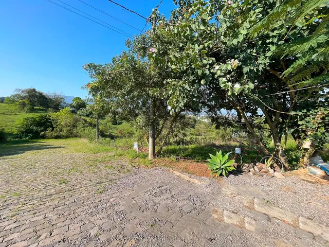 Terreno, foto 4