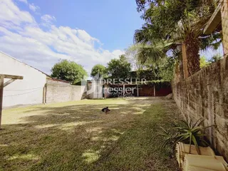 Casa com 3 dormitórios, foto 18