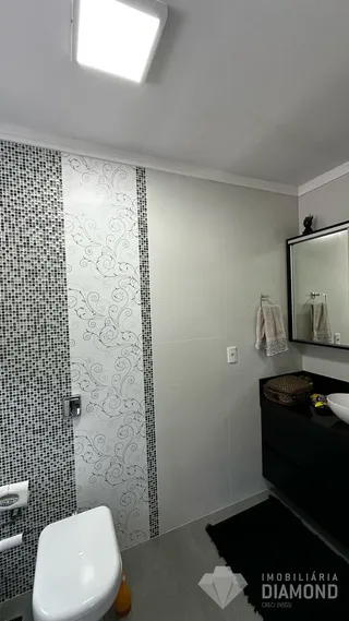Casa com 2 dormitórios, foto 31