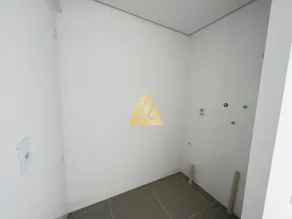 Apartamento com 1 dormitório, foto 4