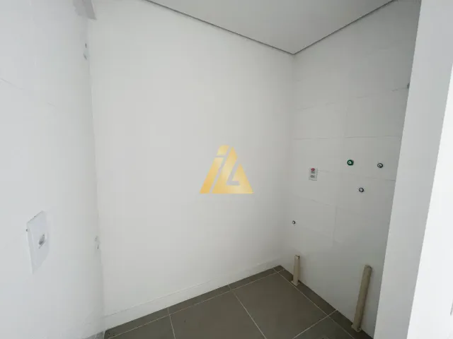 Apartamento com 1 dormitório, foto 4