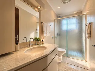 Apartamento com 3 dormitórios, foto 10