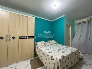 Casa com 3 dormitórios, foto 5