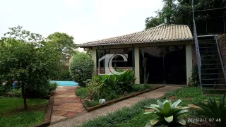Casa com 3 dormitórios, foto 9