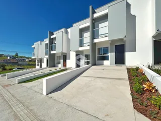 Sobrado com 2 dormitórios, foto 1
