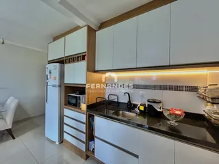 Apartamento com 2 dormitórios, foto 2
