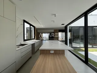 Casa com 3 dormitórios, foto 12