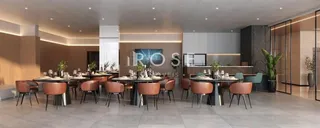 Imóvel, foto 6
