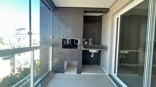Apartamento com 2 dormitórios, foto 8