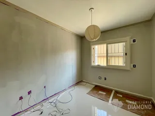 Apartamento com 3 dormitórios, foto 9