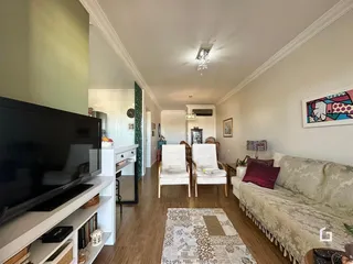Apartamento com 3 dormitórios, foto 8