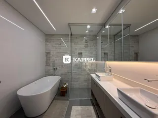 Apartamento com 3 dormitórios, foto 26